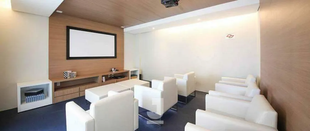 Apartamento, 3 quartos, 89 m² - Foto 24