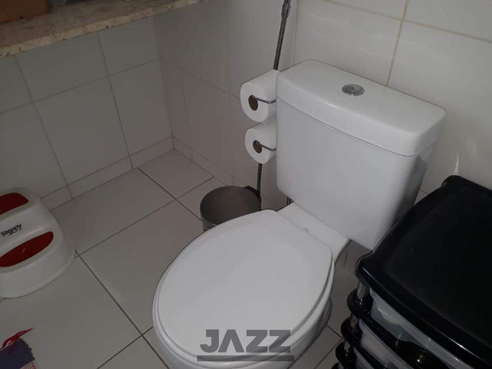 Apartamento, 3 quartos, 89 m² - Foto 11