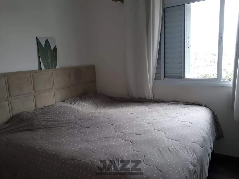 Apartamento, 3 quartos, 89 m² - Foto 11