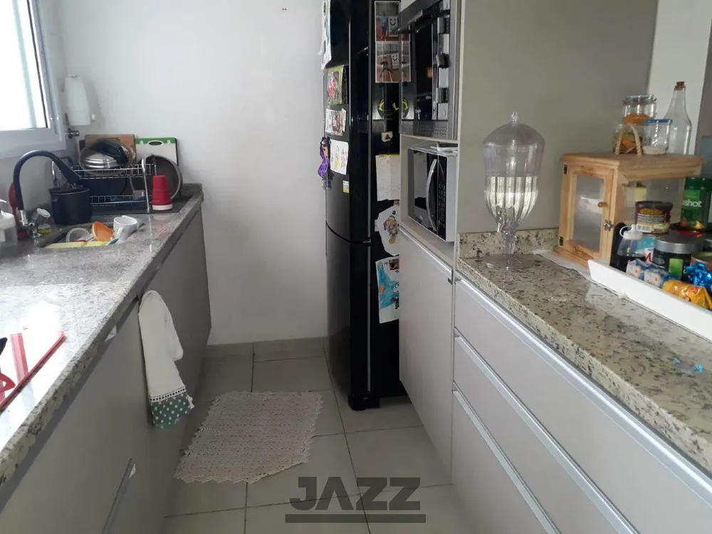 Apartamento, 3 quartos, 89 m² - Foto 7