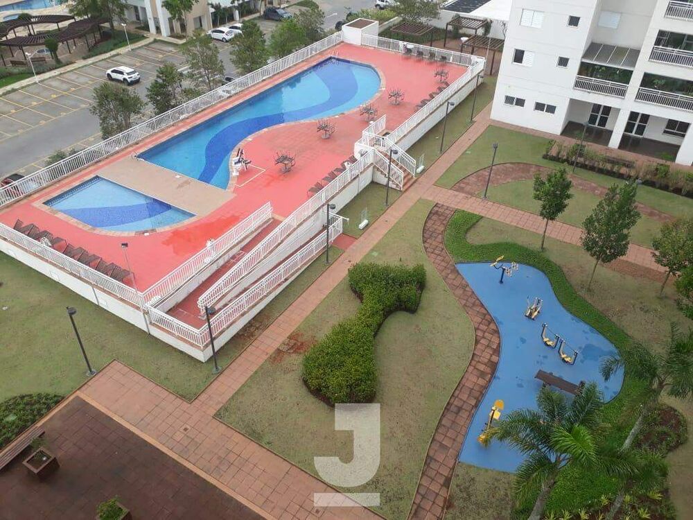 Apartamento, 3 quartos, 89 m² - Foto 13
