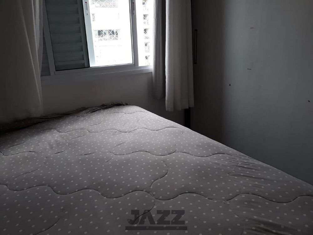 Apartamento, 3 quartos, 89 m² - Foto 9