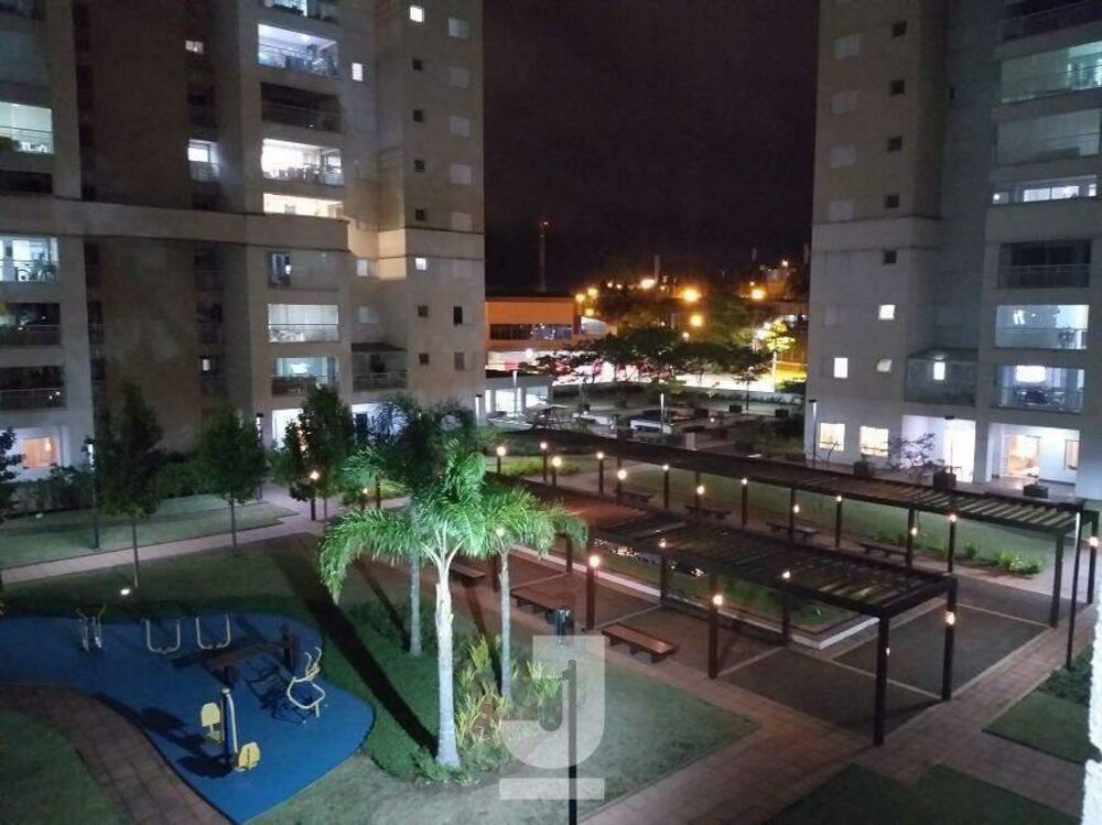Apartamento, 3 quartos, 89 m² - Foto 15