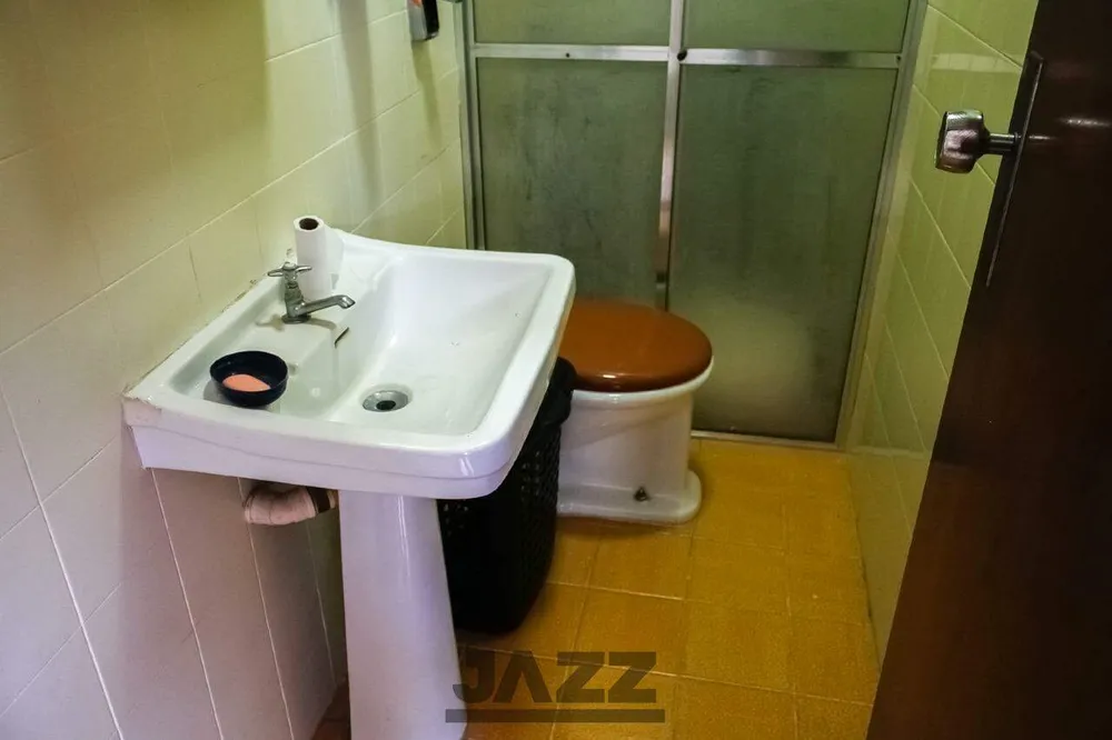 Apartamento, 3 quartos, 156 m² - Foto 3