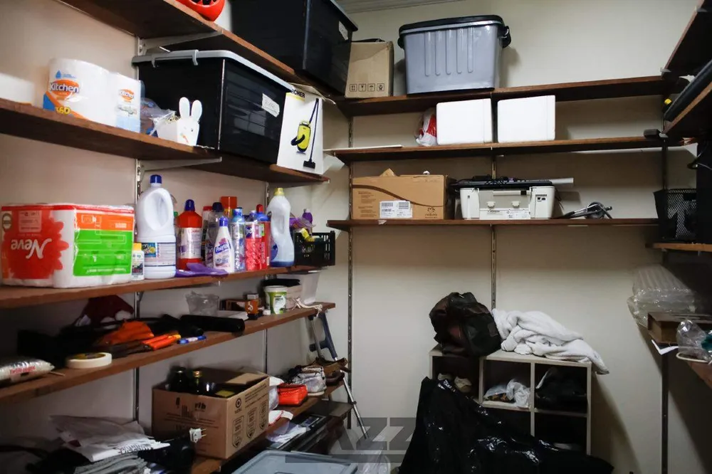 Apartamento, 3 quartos, 156 m² - Foto 1