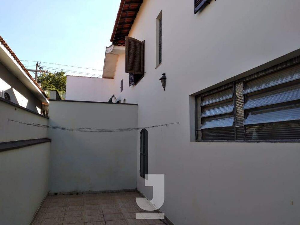 Casa, 4 quartos, 337 m² - Foto 4