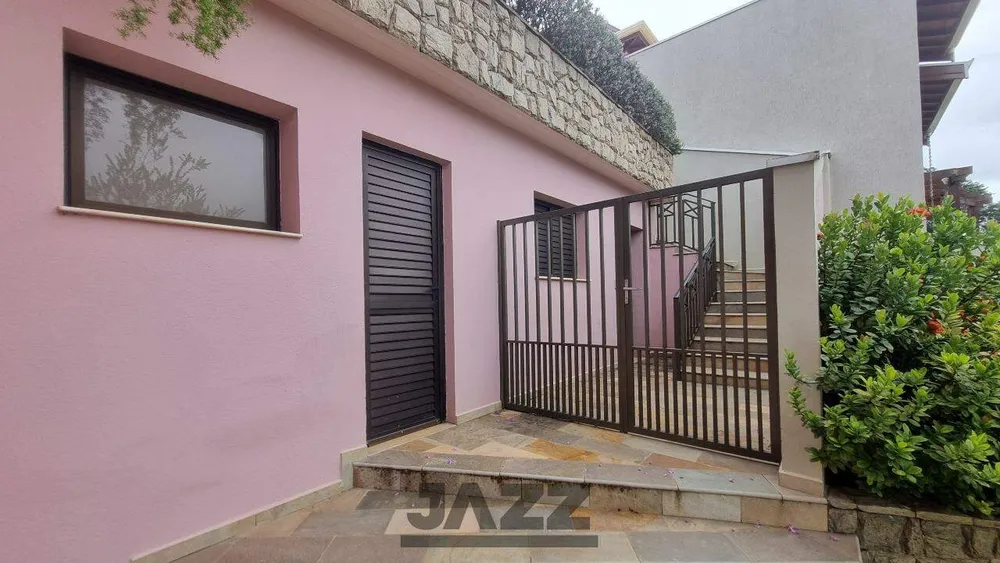 Casa de Condomínio, 6 quartos - Foto 2