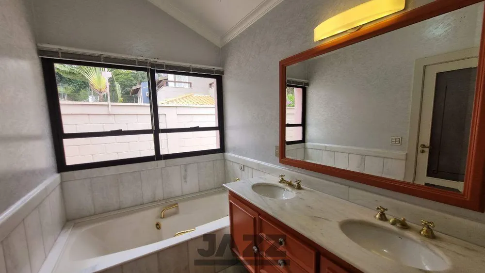 Casa de Condomínio, 6 quartos - Foto 6