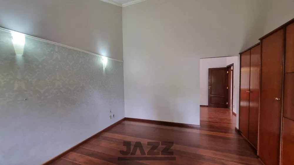 Casa de Condomínio, 6 quartos - Foto 5