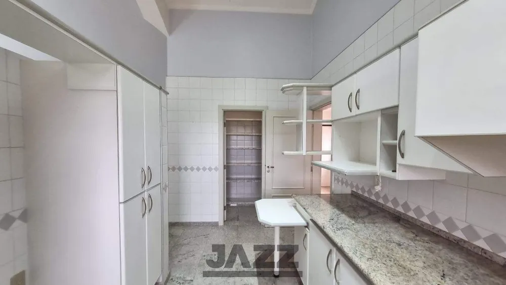 Casa de Condomínio, 6 quartos - Foto 3