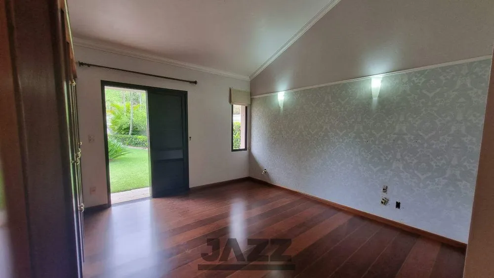 Casa de Condomínio, 6 quartos - Foto 4