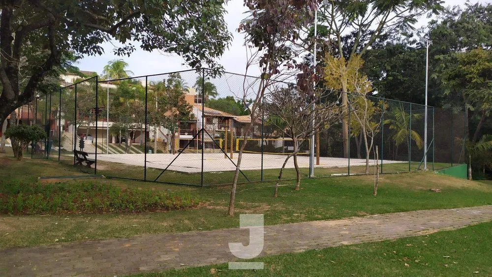 Casa de Condomínio, 6 quartos - Foto 8