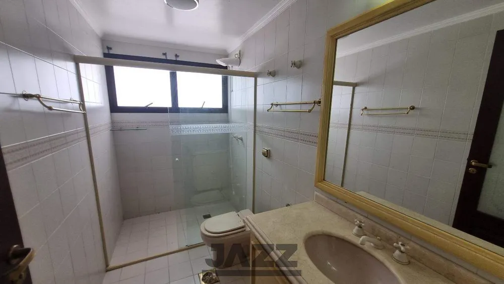 Casa de Condomínio, 6 quartos - Foto 7