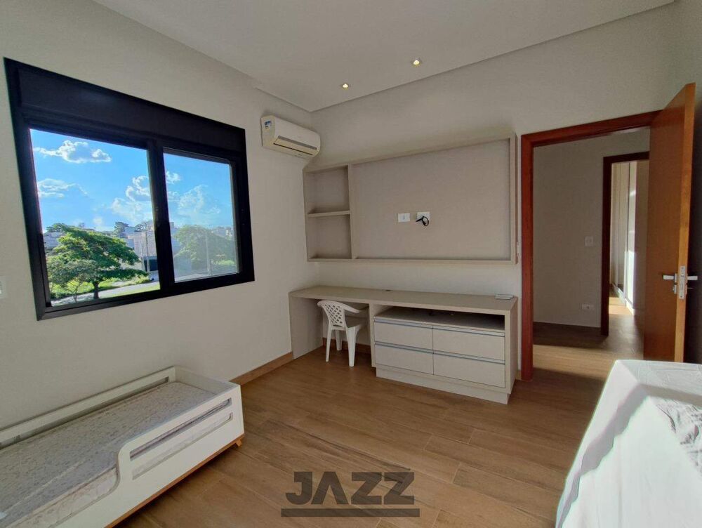 Casa de Condomínio à venda com 3 quartos, 230m² - Foto 12