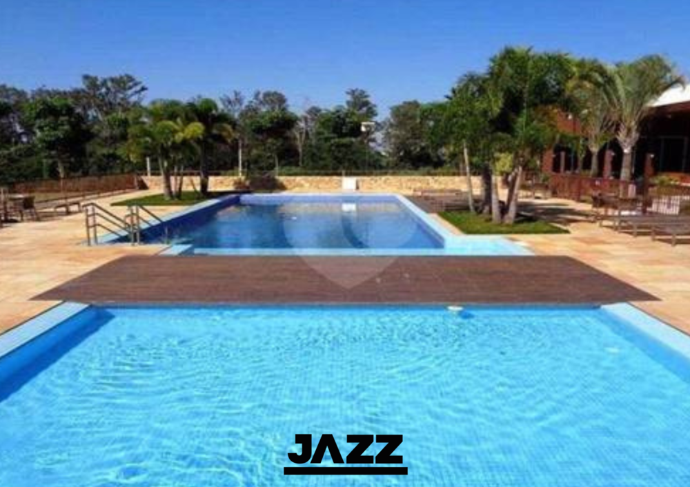 Casa de Condomínio à venda com 3 quartos, 230m² - Foto 17