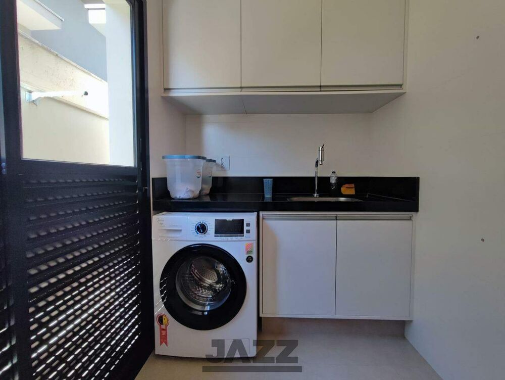 Casa de Condomínio à venda com 3 quartos, 230m² - Foto 5