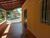 Chácara, 5 quartos, 3042 m² - Foto 1