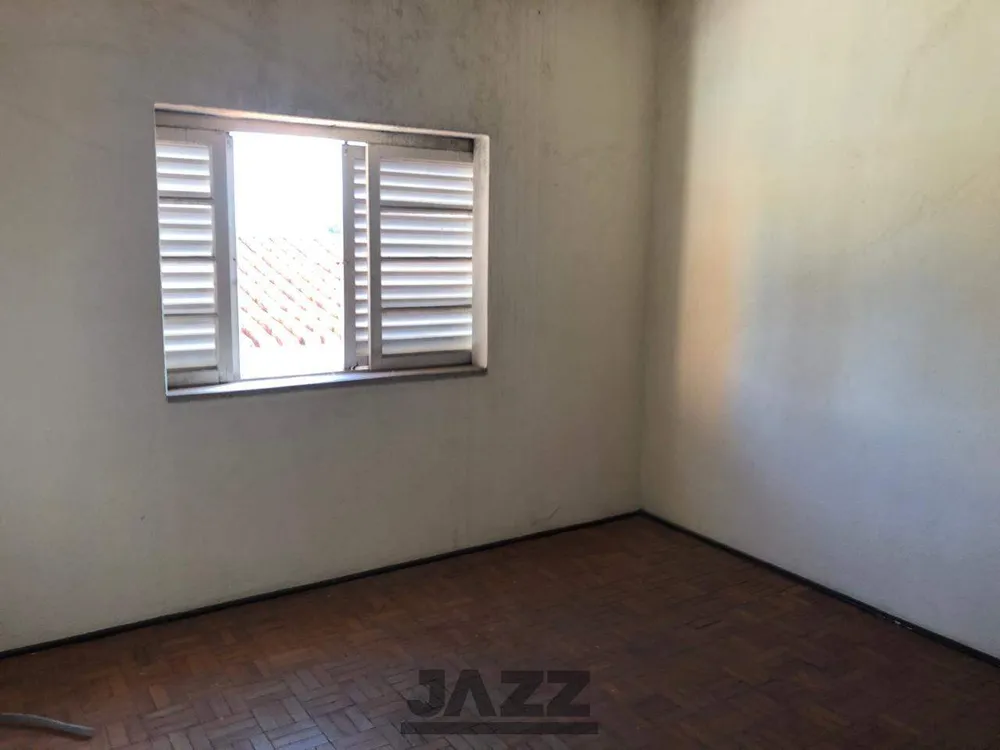 Casa, 3 quartos, 268 m² - Foto 6