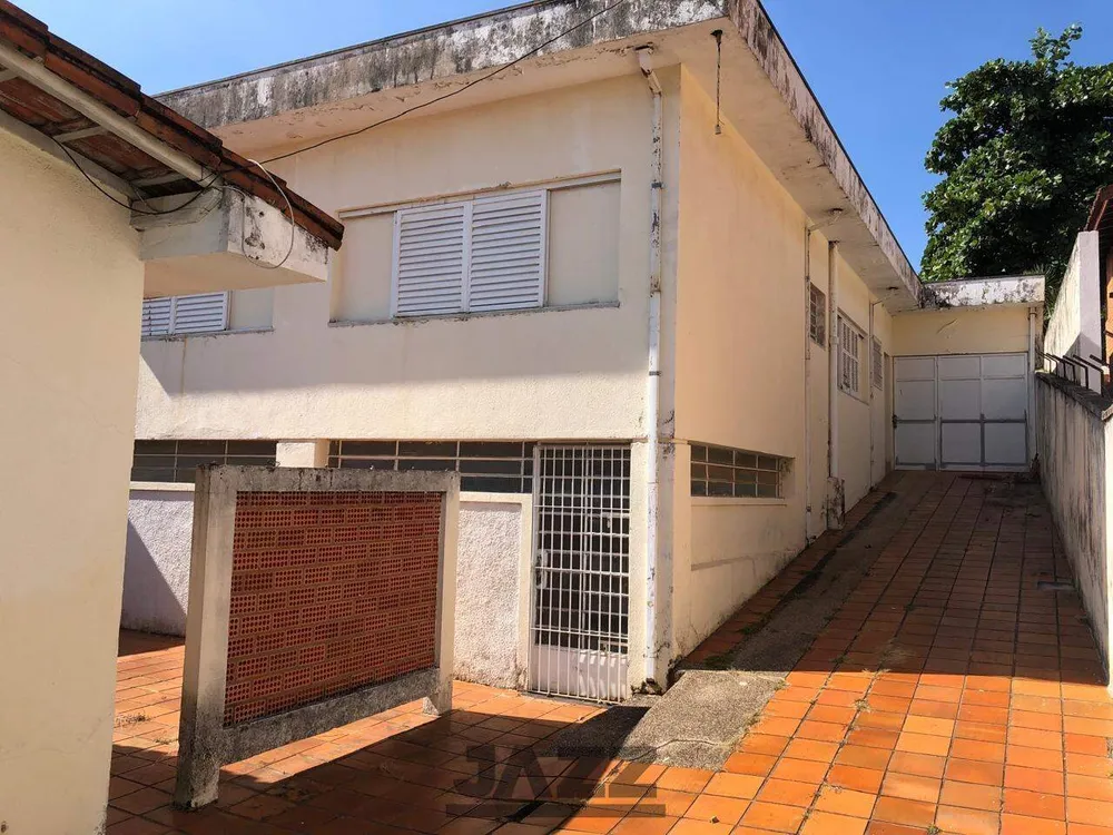 Casa, 3 quartos, 268 m² - Foto 7