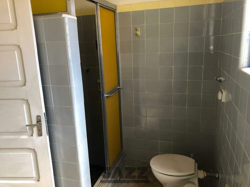 Casa, 3 quartos, 268 m² - Foto 3