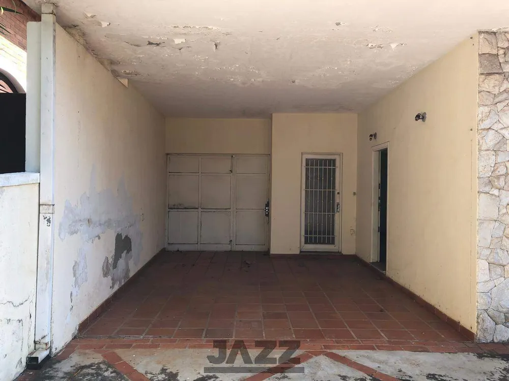 Casa, 3 quartos, 268 m² - Foto 1