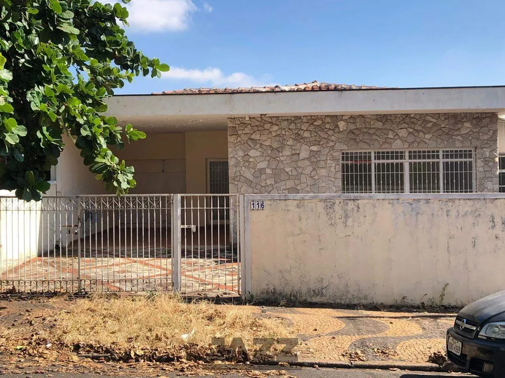 Casa, 3 quartos, 268 m² - Foto 5