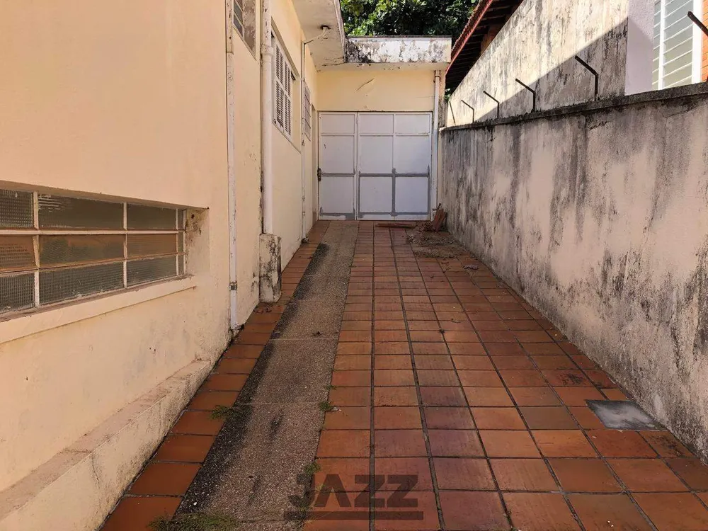 Casa, 3 quartos, 268 m² - Foto 4
