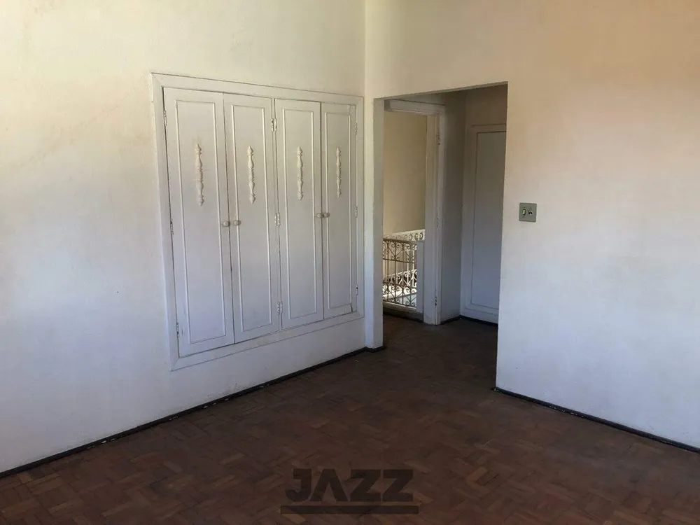 Casa, 3 quartos, 268 m² - Foto 2