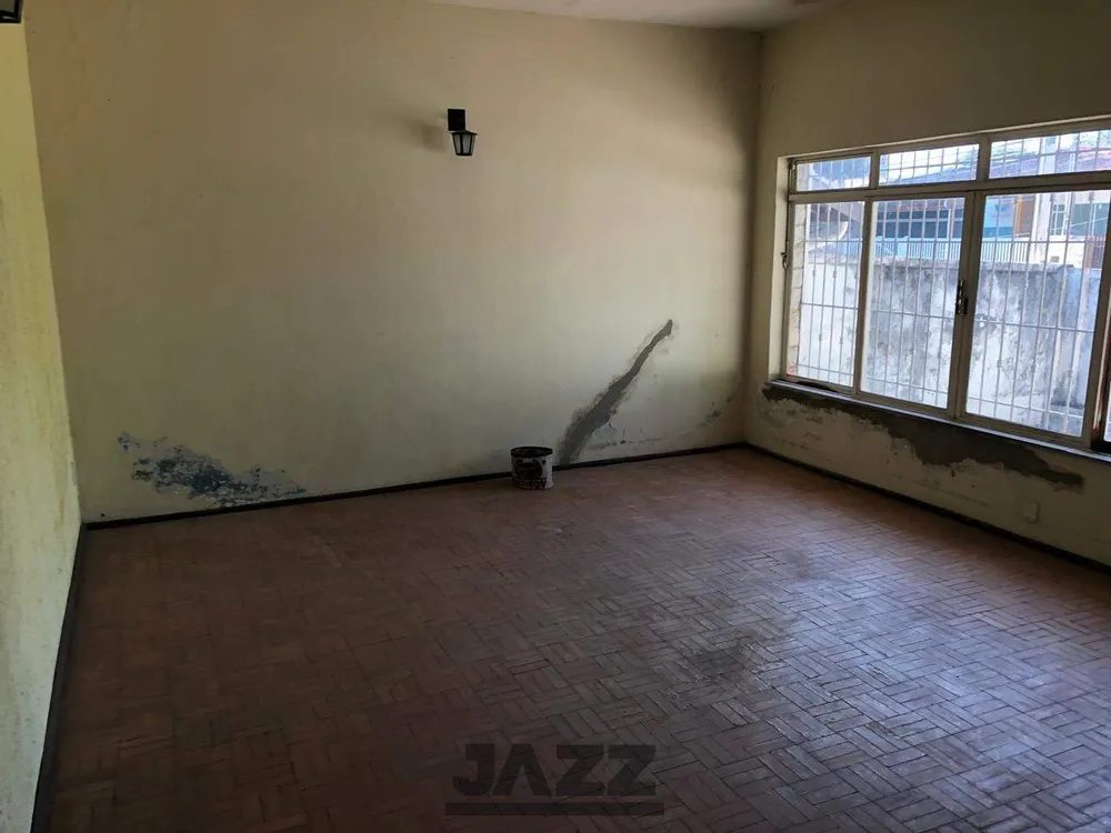Casa, 3 quartos, 268 m² - Foto 8