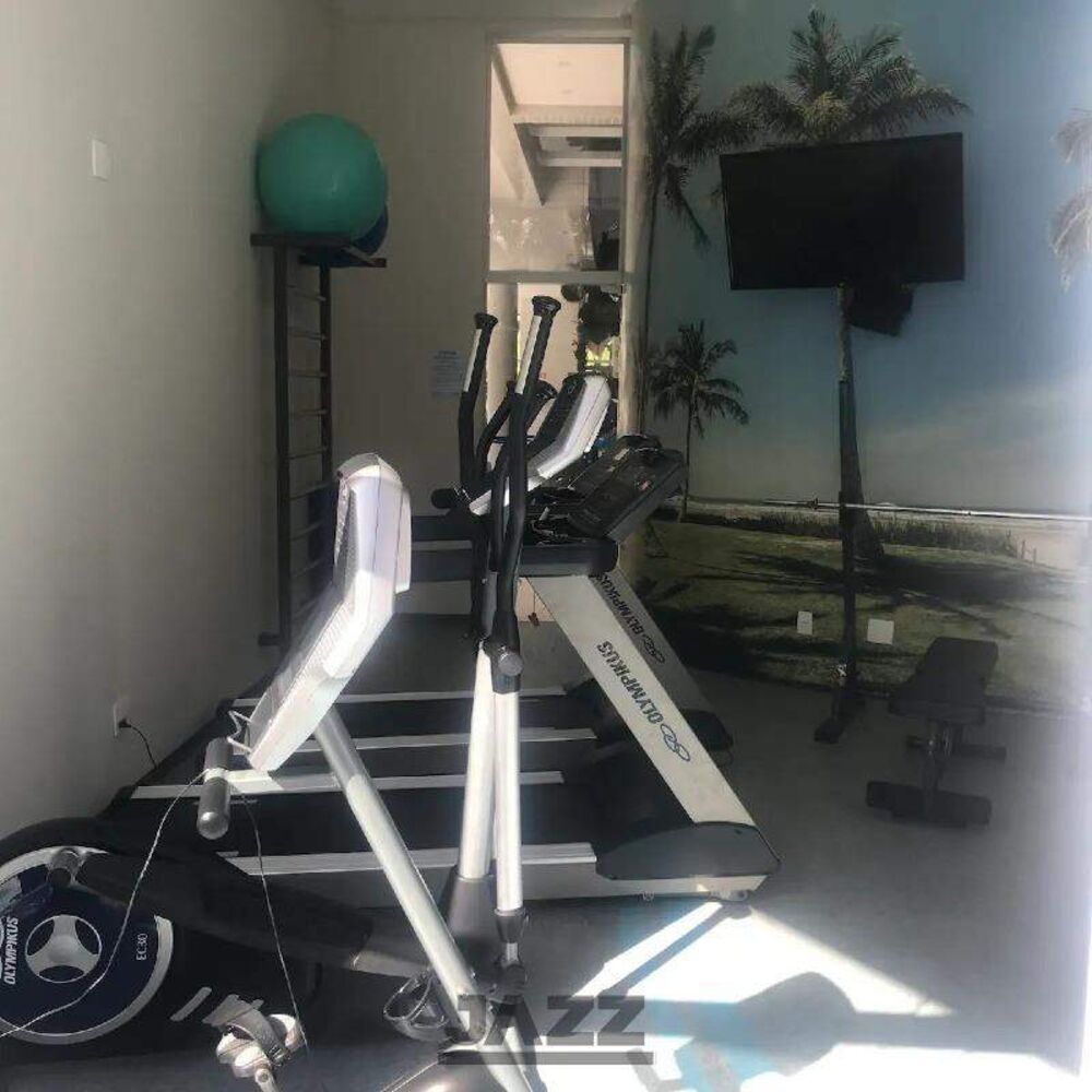 Apartamento, 3 quartos, 87 m² - Foto 10