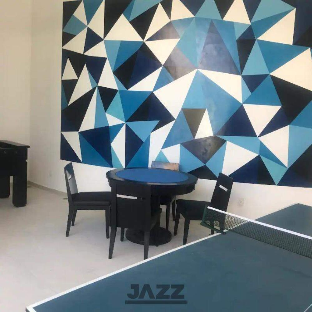 Apartamento, 3 quartos, 87 m² - Foto 9