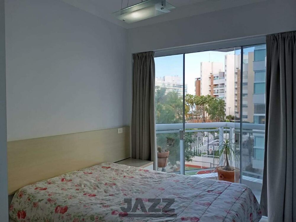 Apartamento, 3 quartos, 87 m² - Foto 6