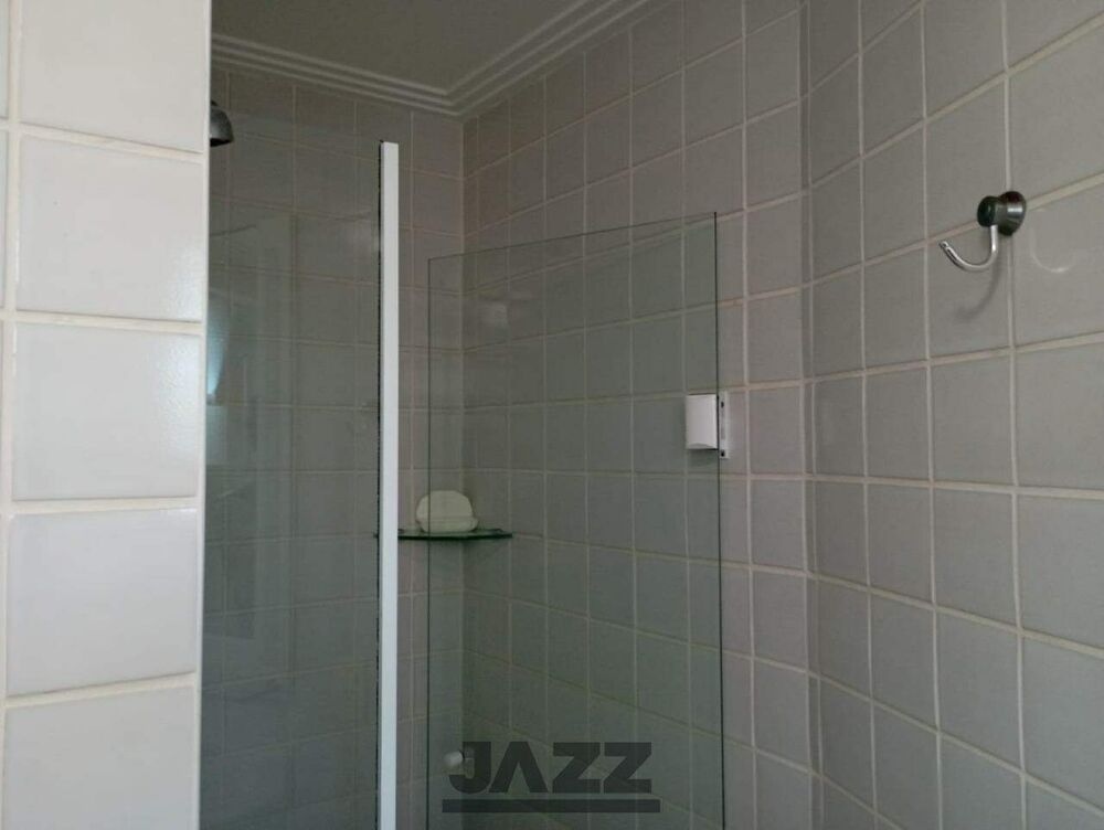 Apartamento, 3 quartos, 87 m² - Foto 5