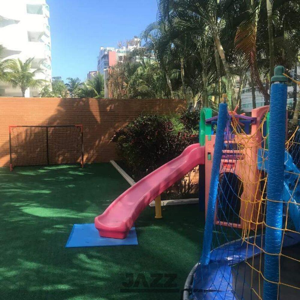 Apartamento, 3 quartos, 87 m² - Foto 11