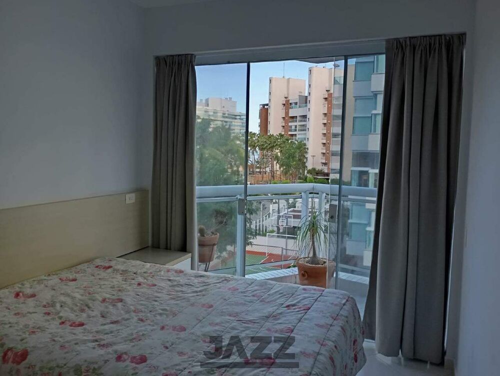 Apartamento, 3 quartos, 87 m² - Foto 7