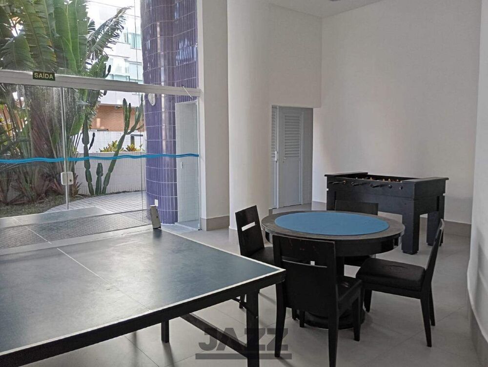 Apartamento, 3 quartos, 87 m² - Foto 15