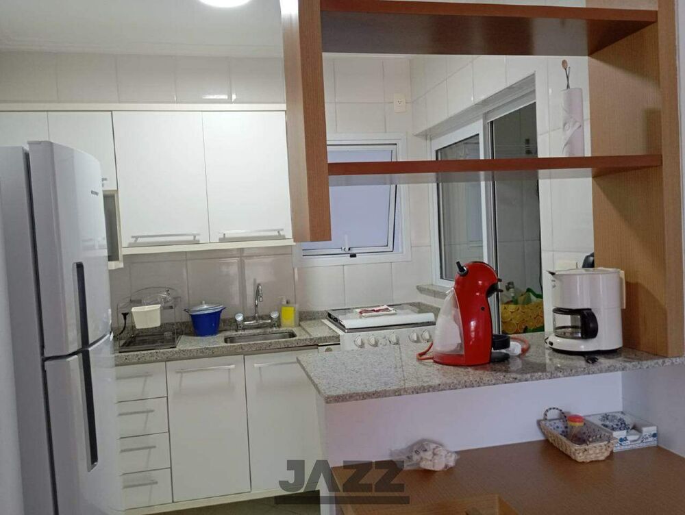 Apartamento, 3 quartos, 87 m² - Foto 2