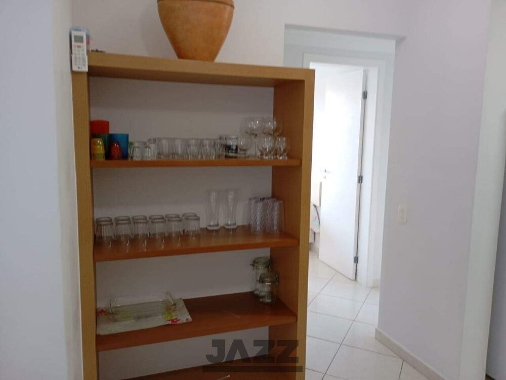 Apartamento, 3 quartos, 87 m² - Foto 3