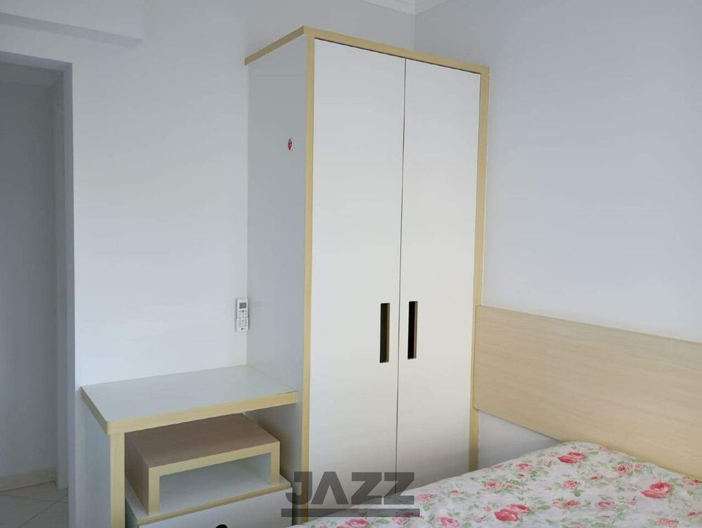 Apartamento, 3 quartos, 87 m² - Foto 8