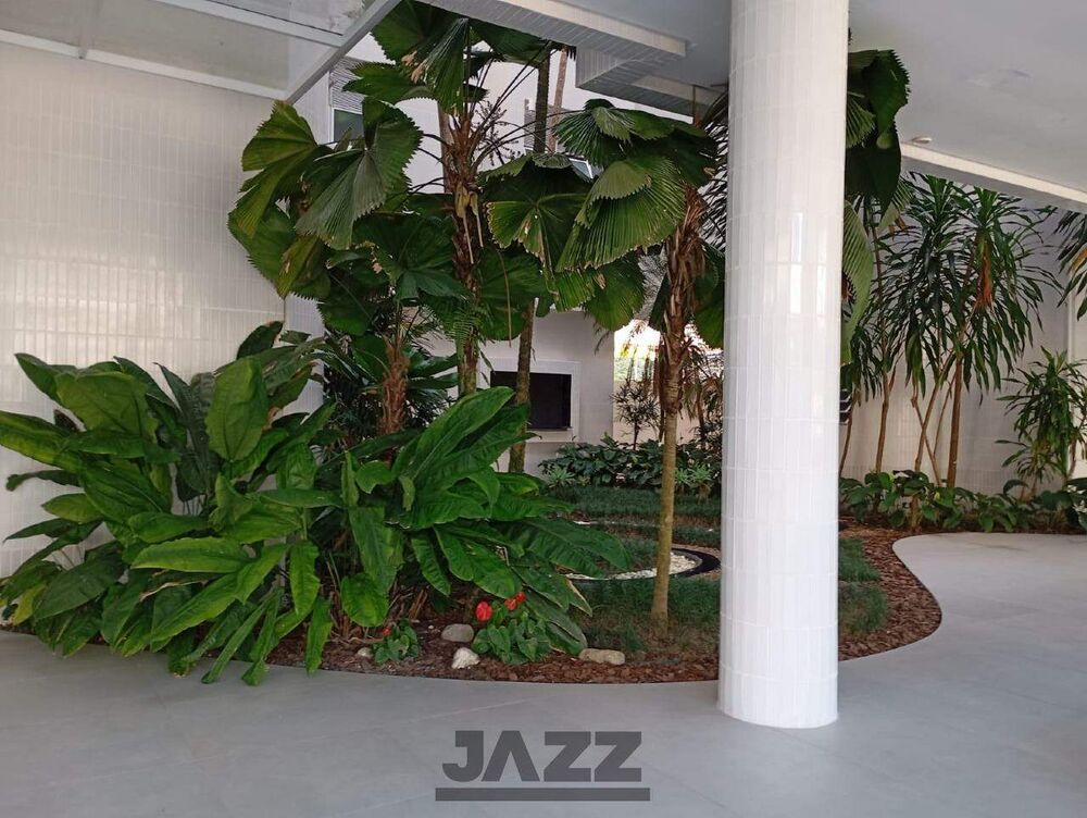 Apartamento, 3 quartos, 87 m² - Foto 20