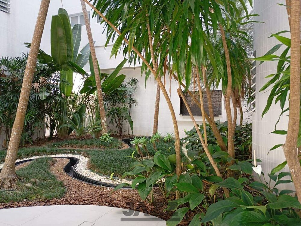 Apartamento, 3 quartos, 87 m² - Foto 18