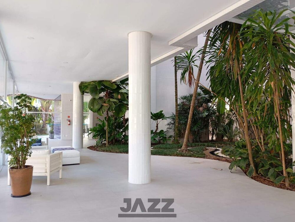 Apartamento, 3 quartos, 87 m² - Foto 19