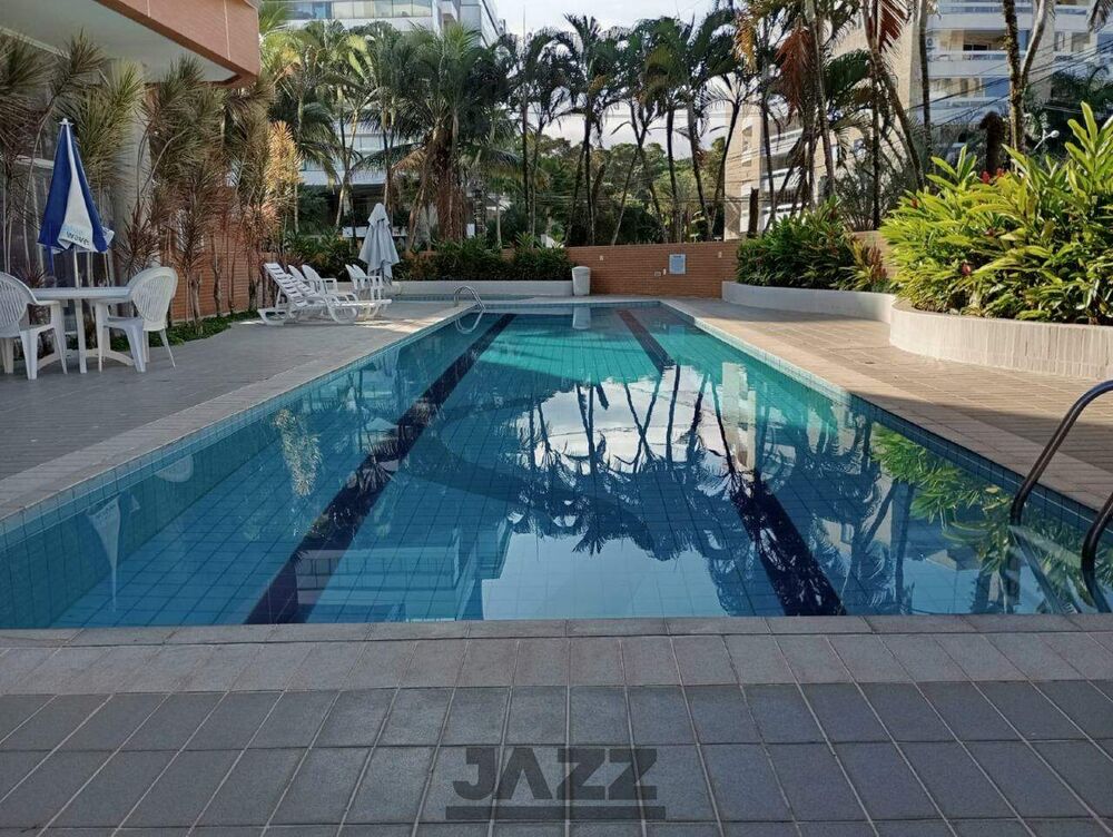 Apartamento, 3 quartos, 87 m² - Foto 12