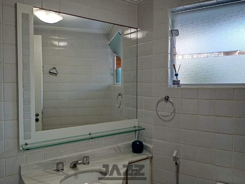 Apartamento, 3 quartos, 87 m² - Foto 4