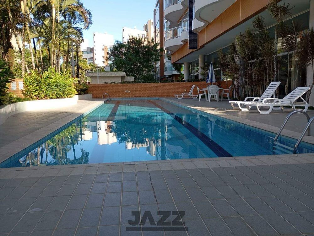 Apartamento, 3 quartos, 87 m² - Foto 17