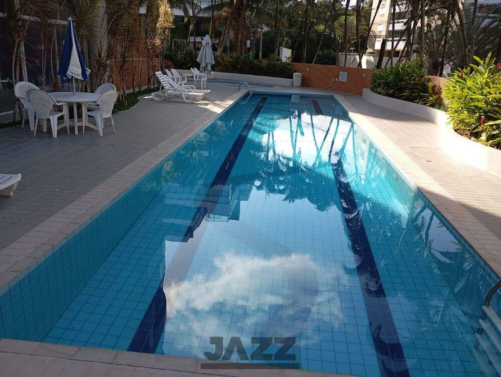 Apartamento, 3 quartos, 87 m² - Foto 16