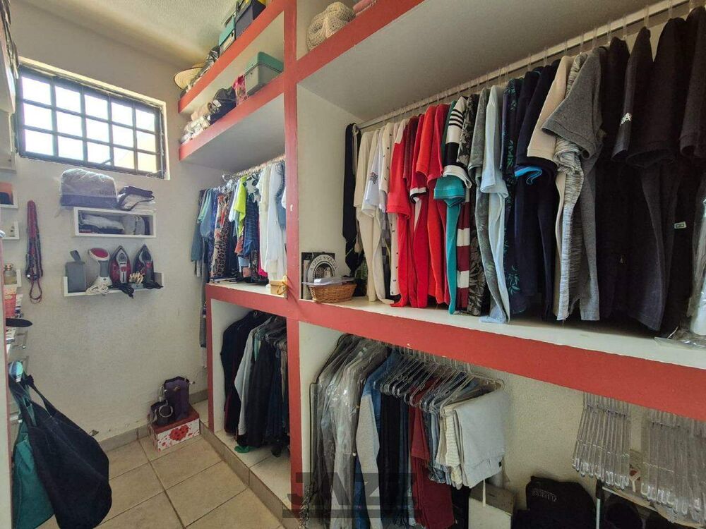 Chácara, 5 quartos, 1050 m² - Foto 11