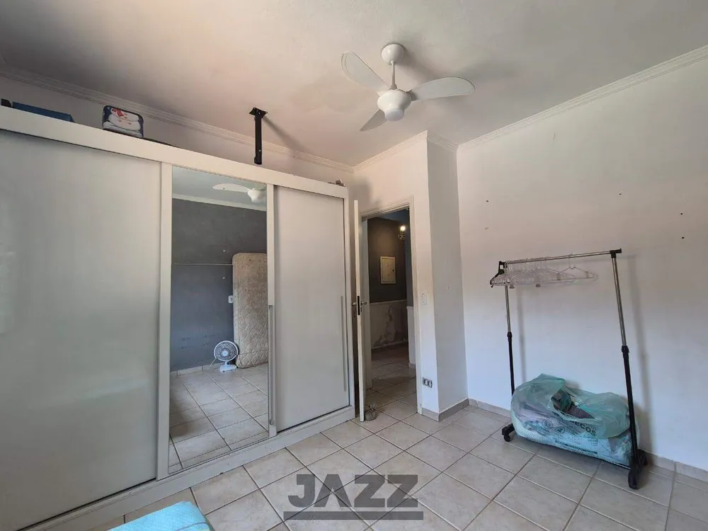 Chácara, 5 quartos, 1050 m² - Foto 13