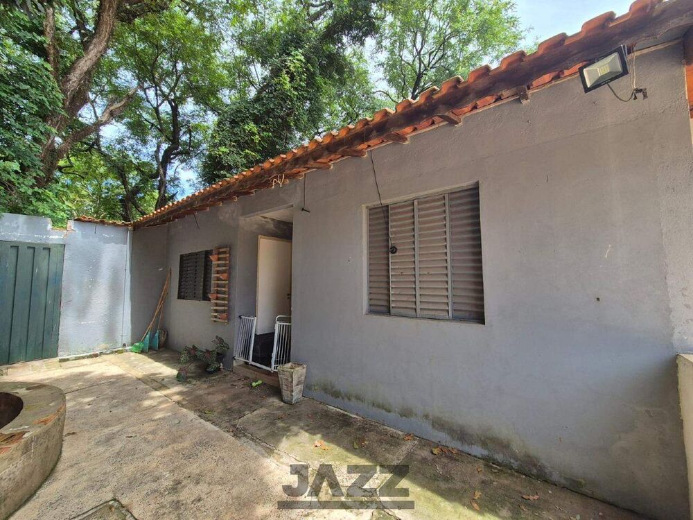 Chácara, 5 quartos, 1050 m² - Foto 28