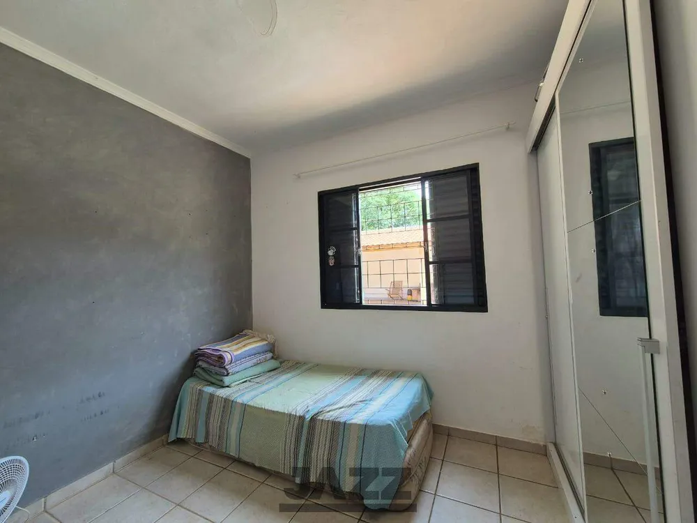 Chácara, 5 quartos, 1050 m² - Foto 12